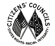 Citizens' Councils